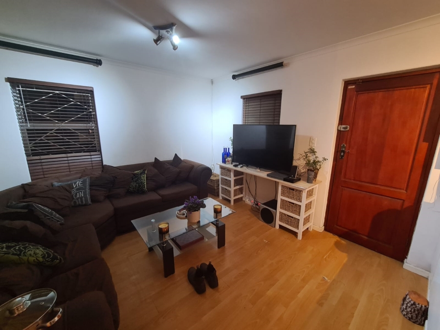 To Let 2 Bedroom Property for Rent in Ottery Western Cape